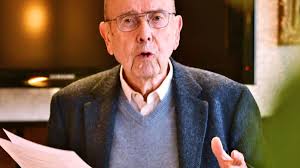 Zwei Hauptamtliche in Neu-Isenburg genügen