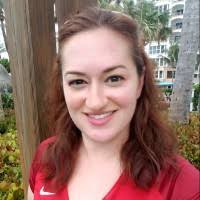 10+ "Kelly Devore" profiles