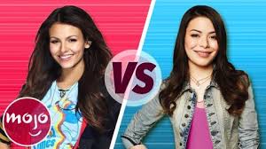 Challenge yourself with howstuffworks trivia and quizzes! Top 10 Behind The Scenes Secrets About Victorious Watchmojo Com