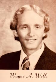 MVHS Class of 1980 March Birthdays & Dates of Passing Birthdays: 3/1