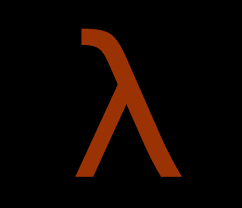 Towelroot apk is a popular rooting application. Root Almost Any Android 4 4 Device With Towelroot