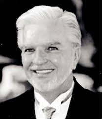 Roger Rankin Obituary (2018)