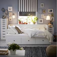 Tutto per l'arredamento della casa: Lettini A Scomparsa Ikea Modelli Evergreen