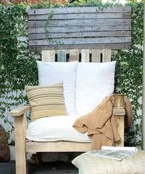 Adirondack Chair Adirondack Chair Plans Furniture Rustic Furniture