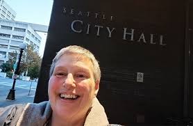 Sound Foundations NW