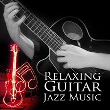 Music to move you wherever this world calls you. Instrumental Music Guitar Song Download From Relaxing Guitar Jazz Music Smooth Jazz Total Relax Easy Listening Lounge Music Jiosaavn
