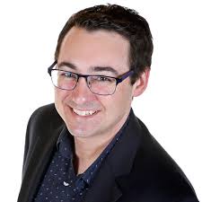 District 27 Tignish-Palmer Road