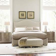 Caracole classic modern artisan modern edge modern expressions modern fusion modern grace modern remix modern streamline caracole couture signature debut signature promethean signature simpatico signature urban adela avondale. Caracole Furniture Discount Store And Showroom In Hickory Nc