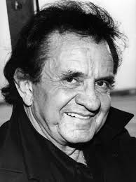 What's your favorite Johnny Cash song?