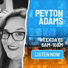 Robin's Nest Bookshoppe Guest DJ