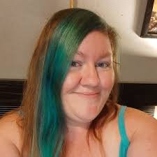 SEARCH FOR PARTICIPANTS