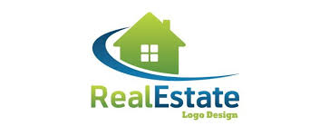 Check spelling or type a new query. Logo Design Ideas For Real Estate Company