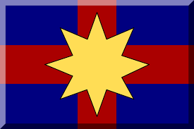 Age:32 years (25 february 1989). File 600px Fcsb Colors Svg Wikimedia Commons
