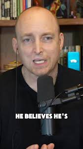 مقطع ريلز من ‏‎Sean Ruffin‎‏ (‎@‎‏‎spruffin‎‏‎) · ‏٧ نوفمبر ٢٠٢٥‏