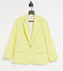 Topshop Petite Clothing Shop The World S Largest Collection Of Fashion Shopstyle Uk