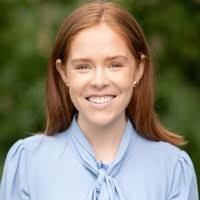 200+ "Maryanski" profiles