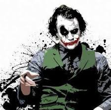 JOKER WORST Attitude - Posts | Facebook