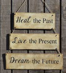 Wood Signs 2019 Wood Signs The Post Wood Signs 2019 Appeared First On Pallet Ideas Wooden Signs Diy Diy Wood Signs Wooden Signs With Quotes