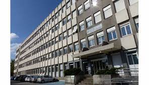 We did not find results for: Cote D Or De Nouveaux Horaires Au Centre Des Finances Publiques De Dijon