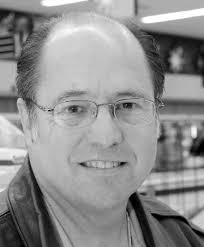 Rev-Up A-1b:Rev-Up A-1.qxd.qxd