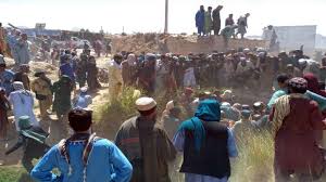 The taliban is rounding up people who have worked for the u.s. N3eis5bcole6tm