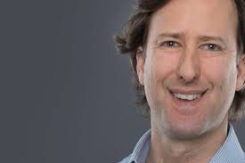 Designing for scientists not science