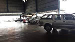 Artikel ini diolah & diterbitkan ke siakap keli dengan kebenaran dari sumber asal. Coretan Anuar