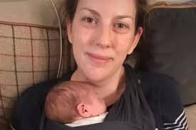 I don't force my daughter to share and she chooses her own bedtime