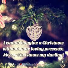 These are the sweetest merry christmas greetings and messages of all but everyone knows that one of the most special, heartfelt thing you can do at christmastime is share a few heartfelt merry christmas wishes with your loved. Christmas Love Messages By Lovewishesquotes
