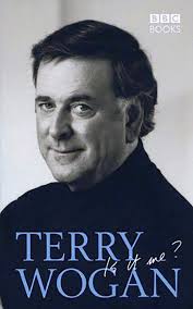 This Is Your Life: Terry Wogan