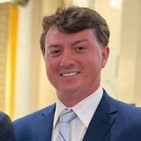 100+ "Melancon" profiles