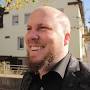 Profile Picture of Daniel Selinger | Max Planck Institute for Intelligent Systems (@is.mpg.de) on Google