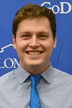 Daniel Trudell's Instagram, Twitter & Facebook