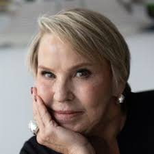 Old Lyme, CT Realtor & Real Estate Agent Reviews