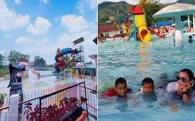 Harga tiket masuk dufan terbaru 2021. Waterpark W2ks Harga Tiket Masuk Wahana Aktivitas Wisata Lokasi Situs Wisata Budaya