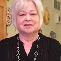 Diana Bannister Donovan Obituary