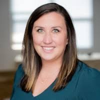 10+ "Gail Behrens" profiles