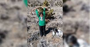 It originated in the united states in 1996. Amber Alert Officials Are Looking For A 6 Year Old Girl Sweetwaternow