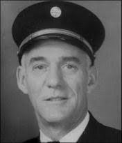 Donald Perrault's Instagram, Twitter & Facebook