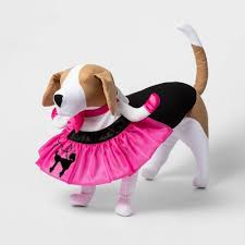 Maybe you would like to learn more about one of these? Spot Clean Dog Clothes Dog Costumes Target