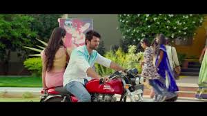Aur Kya Mujhe Chahiye From Geeta Govinda Gopi Sundar Feat Sid Sriram Shazam Gita govinda is a hindi album released on apr 2010. aur kya mujhe chahiye from geeta