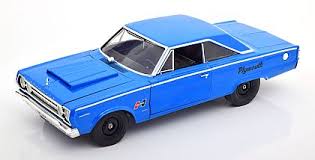 Image result for Ice Blue 1969 Belvedere