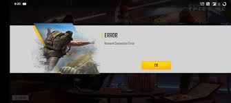 Through gameloop (tencent buddy system), we're excited to bring the mobile version of free fire to your pc on game jolt! Free Fire Game Not Open Oneplus Community