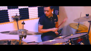 Temukan lagu terbaru favoritmu hanya di eling ratu niang_dwi negari(jro eling) mp3 duration 6:28 size 14.80 mb / dwi negari jro eling official 1. Download Lagu Untuk Mal Mp4 Mp3 3gp Mp4 Mp3 Daily Movies Hub