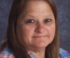 Donna Mearl Marcellus 1939-2020