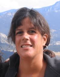 Jeanne M. Costa Obituary