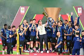 lazio – inter