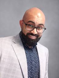 CENTURY 21 Coastal Realty Ltd.