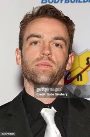 51 Scott Pfaff Stock Photos, High-Res Pictures, and Images