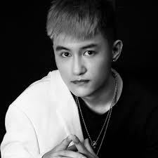 Thầy Lộc Fuho (Thái Quỳnh)